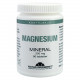 NATUR DROGERIET - Magnesium